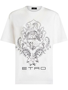 Etro T-shirt